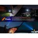 Фото Фонарь ручной Fenix C5 V2.0 C5V20, вид 20,