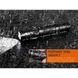 Фото Фонарь ручной Fenix UC35 V20 CREE XP-L HI V3 UC35V20, вид 15,