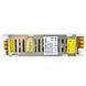 Фото Led блок живлення 12V 8.33A 100Вт IP20 LONG 1013436, вид 5,