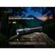 Фото Фонарь ручной Fenix C5 V2.0 C5V20, вид 5,