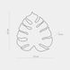 Фото Бра TK-Lighting monstera 1354 1354, вид 2,