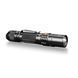Фото Фонарь ручной Fenix UC35 V20 CREE XP-L HI V3 UC35V20, вид 1,