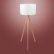 Фото Торшер TK-Lighting treviso 5038 5038, вид 4,