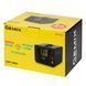Фото Стабилизатор напряжения Gemix SDR-2000 SDR2000.1400W, вид 3,