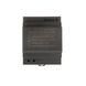 Фото Блок живлення на DIN-рейку 24V 5А 120W IP20 DR 1021423, вид 2,