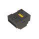 Фото Блок живлення на DIN-рейку 24V 5А 120W IP20 DR 1021423, вид 3,