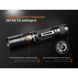 Фото Фонарь ручной Fenix UC35 V20 CREE XP-L HI V3 UC35V20, вид 13,