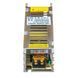 Фото Led блок живлення 12V 8.33A 100Вт IP20 LONG 1013436, вид 4,