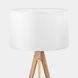 Фото Торшер TK-Lighting treviso 5038 5038, вид 3,