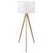 Фото Торшер TK-Lighting treviso 5038 5038, вид 1,