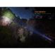 Фото Фонарь ручной Fenix UC35 V20 CREE XP-L HI V3 UC35V20, вид 7,
