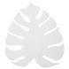Фото Бра TK-Lighting monstera 1354 1354, вид 1,