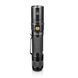 Фото Фонарь ручной Fenix UC35 V20 CREE XP-L HI V3 UC35V20, вид 3,