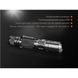Фото Фонарь ручной Fenix UC35 V20 CREE XP-L HI V3 UC35V20, вид 8,