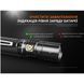 Фото Фонарь ручной Fenix UC35 V20 CREE XP-L HI V3 UC35V20, вид 11,