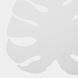 Фото Бра TK-Lighting monstera 1354 1354, вид 3,