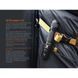 Фото Фонарь ручной Fenix UC35 V20 CREE XP-L HI V3 UC35V20, вид 6,