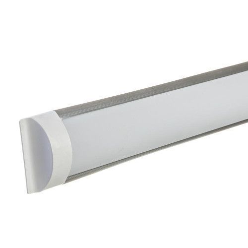 Фото Линейный LED светильник 36 Вт 4000К IP20 120 см AVT Балка 1019300,