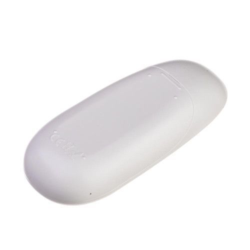 Фото Пульт к контроллеру Mi-light Mi Light 2,4 ГГц (4 zone) 1009690,