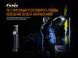 Фото Ліхтар ручний Fenix WT20R WT20R, вид 8,