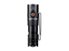 Фото Ліхтар ручний Fenix PD25R PD25R, вид 4,