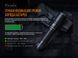 Фото Ліхтар ручний лазерний Fenix TK30 Laser TK30L, вид 11,