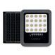 Фото LED прожектор автономний VIDEX 500Lm 5000K 27409, вид 6,