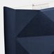 Фото Бра TK-Lighting kantoor 3279 3279, вид 3,