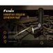 Фото Ліхтар ручний Fenix WT20R WT20R, вид 11,