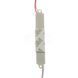 Фото Светодиодный модуль 12 V красный smd5050 3led 0.72 W IP65 1018054, вид 4,