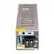 Фото Led блок живлення 12V 8.3A 100Вт IP20 M 1018125, вид 3,