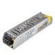 Фото Led блок живлення 12V 8.3A 100Вт IP20 M 1018125, вид 1,