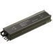Фото Led блок живлення 12V (герметичний) 8,33А 100Вт AVT 1019875, вид 1,