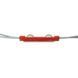 Фото Светодиодный модуль 12 V красный smd5730 2led 1W IP65 1019204, вид 2,