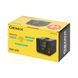 Фото Стабилизатор напряжения Gemix SDR-500 SDR500.350W, вид 3,
