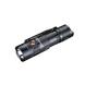 Фото Ліхтар ручний Fenix PD25R PD25R, вид 1,