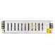Фото Led блок живлення 12V 8.3A 100Вт IP20 M 1018125, вид 5,