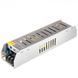 Фото Led блок живлення 12V 8.3A 100Вт IP20 M 1018125, вид 2,