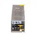 Фото Led блок живлення 12V 8.3A 100Вт IP20 M 1018125, вид 4,