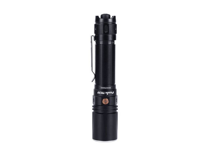 Фото Ліхтар ручний лазерний Fenix TK30 Laser TK30L,