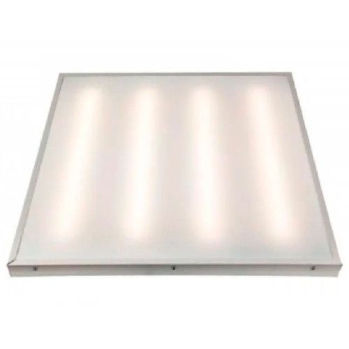 Фото Led панель 600x600 36Вт 5000K біла холодна OPAL 3800Lm 1022873,