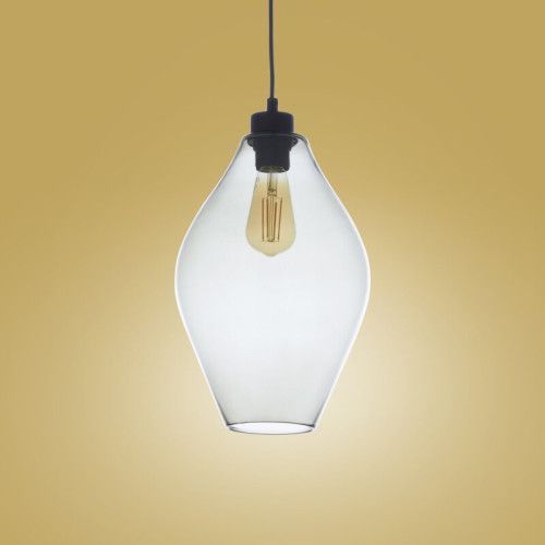 Фото Люстра підвісна TK-Lighting tulon 4190 4190,