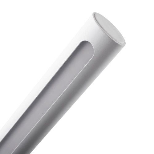 Фото Настольная лампа LED REXAR LED 33070,