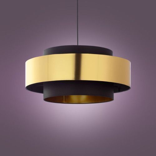 Фото Люстра подвесная TK-Lighting calisto 4376 4376,