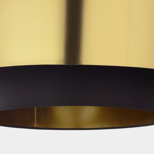 Фото Люстра подвесная TK-Lighting calisto 4376 4376,