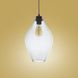 Фото Люстра підвісна TK-Lighting tulon 4190 4190, вид 4,