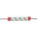 Фото Світлодіодний модуль 12 V червоний smd5730 3led 1.5 W IP65 1019009, вид 4,