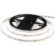 Фото Світлодіодна стрічка червона 12V smd2835 60LED/м IP65 1012011, вид 2,