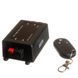Фото LED димер 8А-RF-3 кнопки 1009600, вид 1,