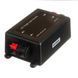 Фото LED димер 8А-RF-3 кнопки 1009600, вид 2,